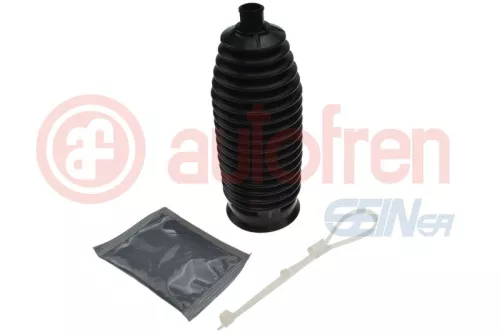 Bellow Kit, steering AUTOFREN SEINSA D9257)