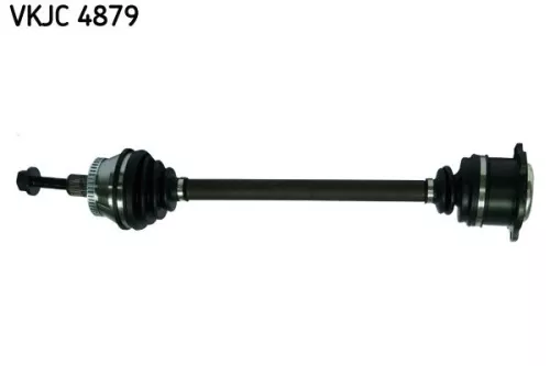 Aandrijfas SKF VKJC 4879)