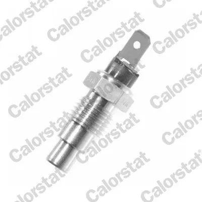 Sensor, koelvloeistoftemperatuur CALORSTAT by Vernet WS2544)