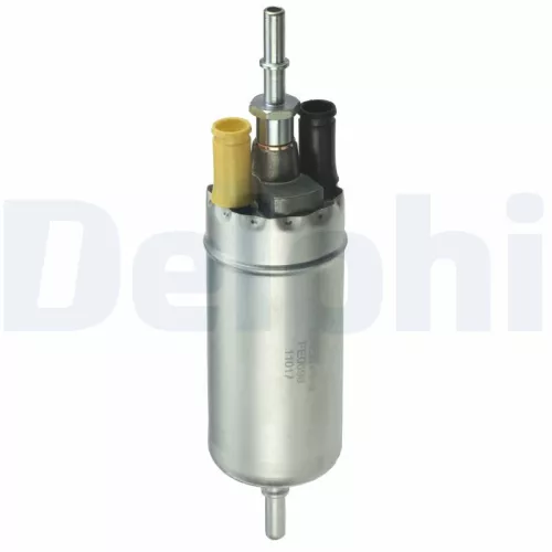 Brandstofpomp DELPHI FE0698-12B1)