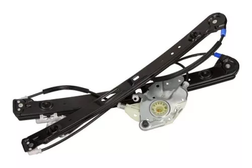 Raammechanisme MAXGEAR 28-0326)