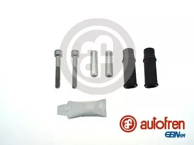 Geleidebusset, remklauw AUTOFREN SEINSA D7059C)