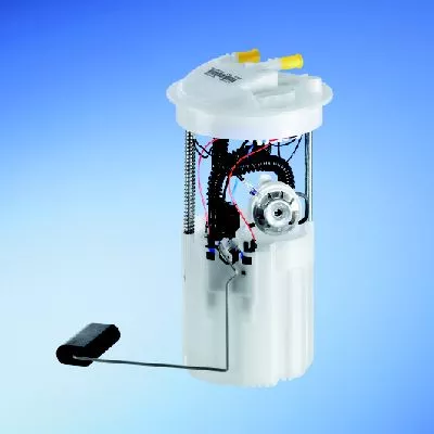 Brandstoftoevoereenheid BOSCH 0 580 314 050)