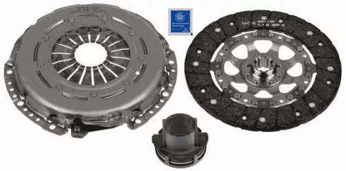 Clutch Kit SACHS 3000 970 094)