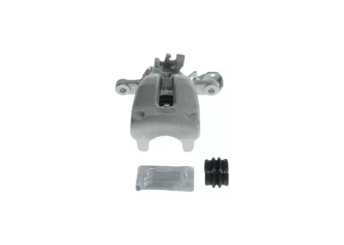 Remklauw BOSCH 0 986 134 050)