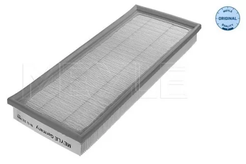 Luchtfilter MEYLE 18-12 321 0001)