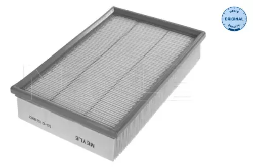 Air Filter MEYLE 53-12 321 0002)