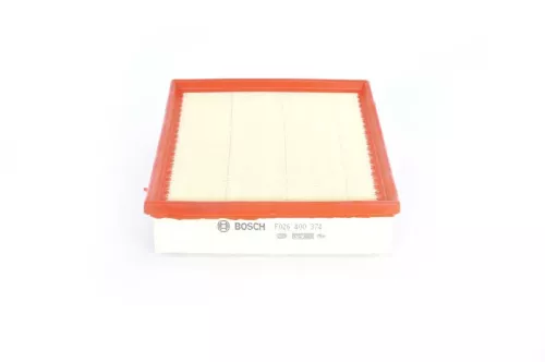 Luchtfilter BOSCH F 026 400 374)