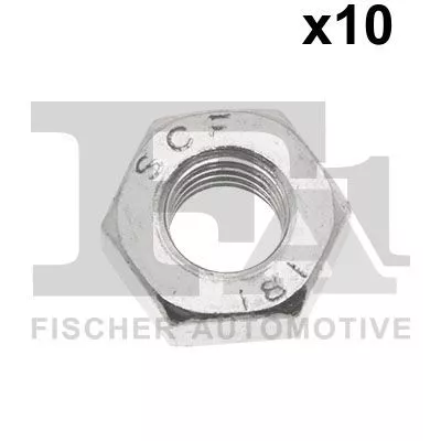 Moer FA1 988-1003.10)