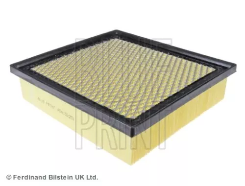 Luchtfilter BLUE PRINT ADA102251)