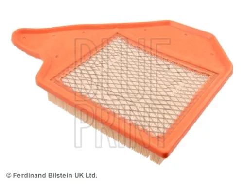 Luchtfilter BLUE PRINT ADA102252)