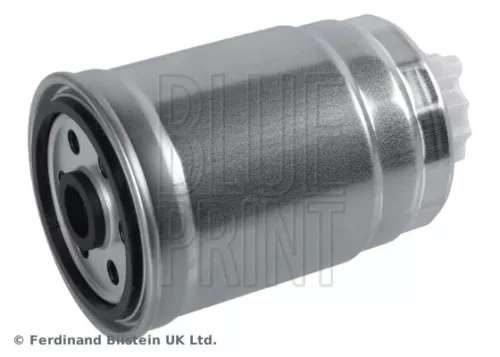 Fuel Filter BLUE PRINT ADA102318)