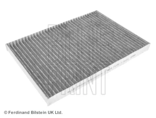 Filter, cabinelucht BLUE PRINT ADA102515)