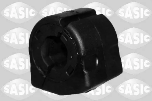 Bevestiging, stabilisatorstang SASIC 2300051)
