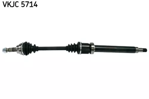 Drive Shaft SKF VKJC 5714)