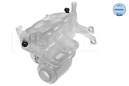 Expansievat, koelvloeistof MEYLE 53-14 223 0001)