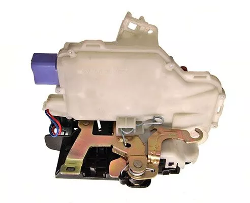 Deurslot MAXGEAR 28-0330)