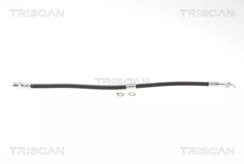 Remslang TRISCAN 8150 10115)