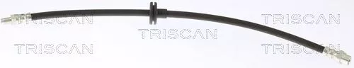 Remslang TRISCAN 8150 11114)