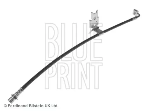 Remslang BLUE PRINT ADA105347)