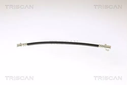 Remslang TRISCAN 8150 13221)