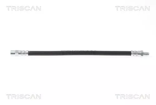 Remslang TRISCAN 8150 10002)