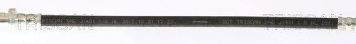 Remslang TRISCAN 8150 13225)