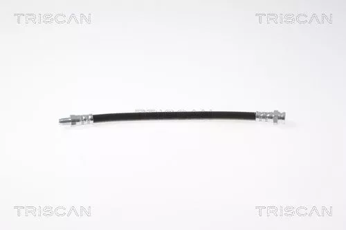 Remslang TRISCAN 8150 15202)