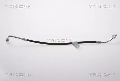 Remslang TRISCAN 8150 16114)