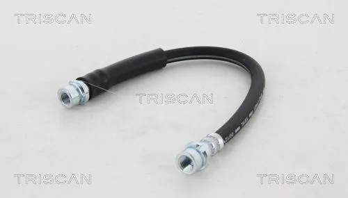 Remslang TRISCAN 8150 16237)