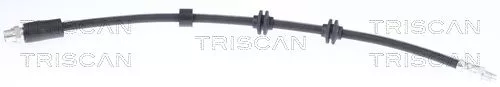 Remslang TRISCAN 8150 11111)