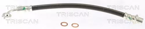 Remslang TRISCAN 8150 13137)