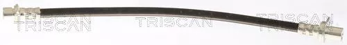Remslang TRISCAN 8150 13226)