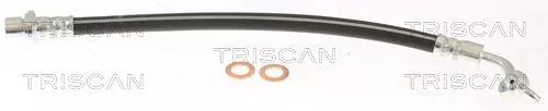 Remslang TRISCAN 8150 13316)