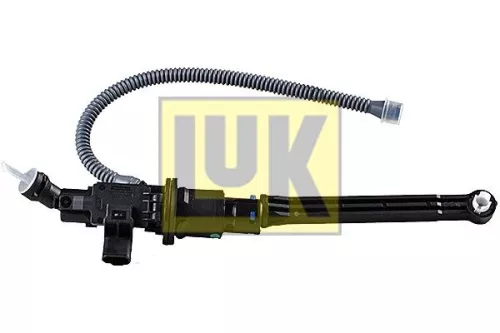 Hoofdremcilinder, koppeling Schaeffler LuK 511 0613 10)
