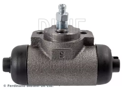 Wielremcilinder BLUE PRINT ADC44421)