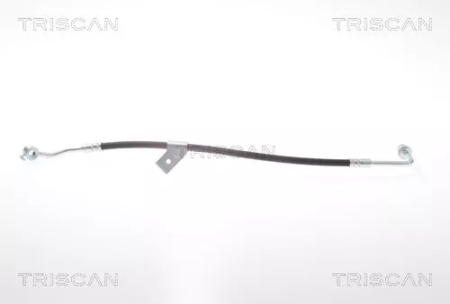 Remslang TRISCAN 8150 16113)
