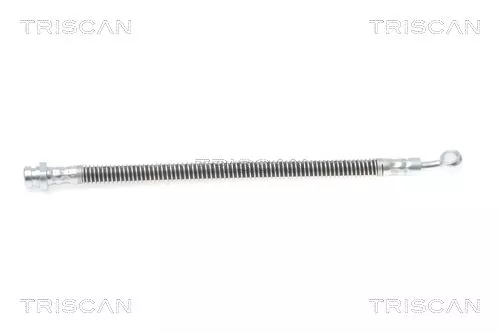 Remslang TRISCAN 8150 18104)