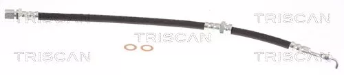 Remslang TRISCAN 8150 21310)