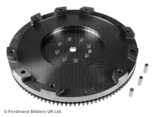 Vliegwiel BLUE PRINT ADG03506)