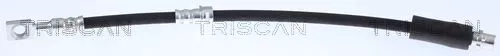 Remslang TRISCAN 8150 24123)