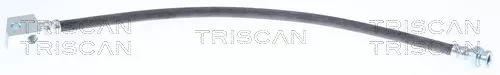 Remslang TRISCAN 8150 24216)