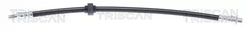 Remslang TRISCAN 8150 25108)