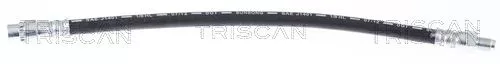 Remslang TRISCAN 8150 25106)