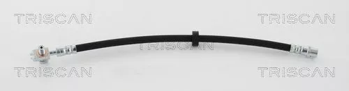 Remslang TRISCAN 8150 29116)