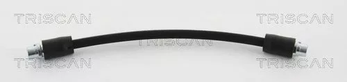 Remslang TRISCAN 8150 29119)