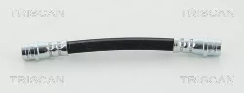 Remslang TRISCAN 8150 29229)