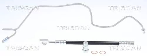 Remslang TRISCAN 8150 29240)