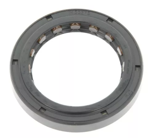 Asafdichting, differentieel CORTECO 15510030B)