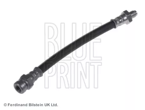 Remslang BLUE PRINT ADC45315)